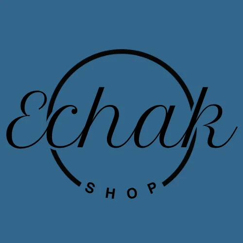 echakshop